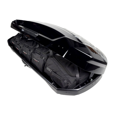 Dachboxtaschen Set Thule Motion 3 XL
