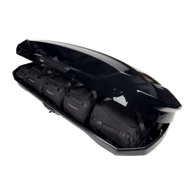 Pack de sacs de pour coffre de toit Thule Motion 3 XXL