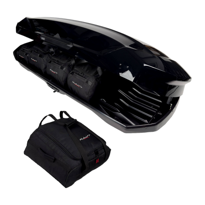 Pack de sacs de pour coffre de toit Thule Motion 3 XXL