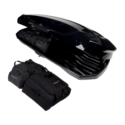 Pack de sacs de pour coffre de toit Thule Motion 3 XXL