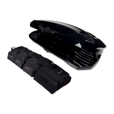Pack de sacs de pour coffre de toit Thule Motion 3 XXL