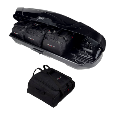 Pack de sacs de pour coffre de toit Thule Motion XT Sport