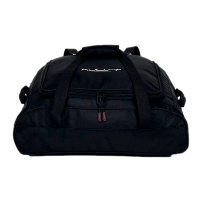Dachboxtasche KJUST 47 x 41 x 32 cm