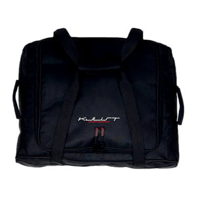 Dachboxtasche KJUST 47 x 41 x 32 cm