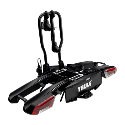 Fahrradträger Thule EasyFold 3 2B - 9441