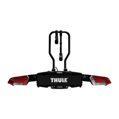 Fahrradträger Thule EasyFold 3 2B - 9441