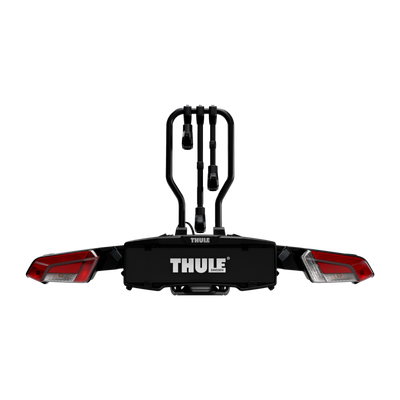 Fahrradträger Thule EasyFold 3 3B - 9451