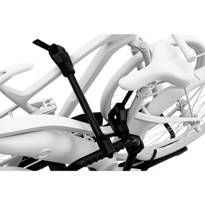 Fahrradträger Thule EasyFold 3 3B - 9451