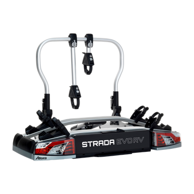 Fahrradträger Atera Strada EVO RV