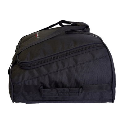 Dachboxtasche KJUST 79-84 x 33 x 13-30 cm