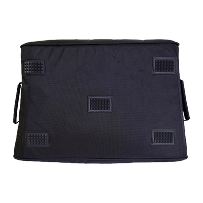 Dachboxtasche KJUST 79-84 x 33 x 13-30 cm