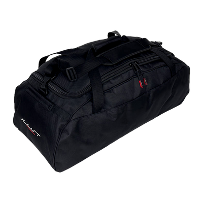 Dachboxtasche KJUST 62 x 41 x 23 cm