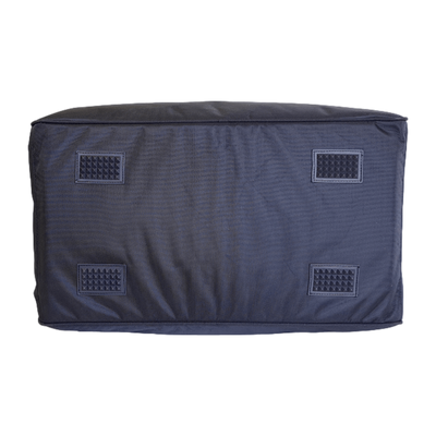 Dachboxtasche KJUST 81 x 36 x 32 cm