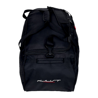 Dachboxtasche KJUST 52 x 36 x 23 cm