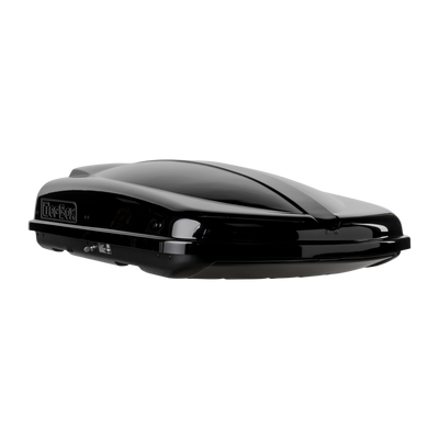 Coffre de toit TopBox 480 black glossy