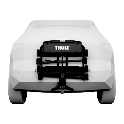 Fahrradträger Thule OutPace 2 - 90121