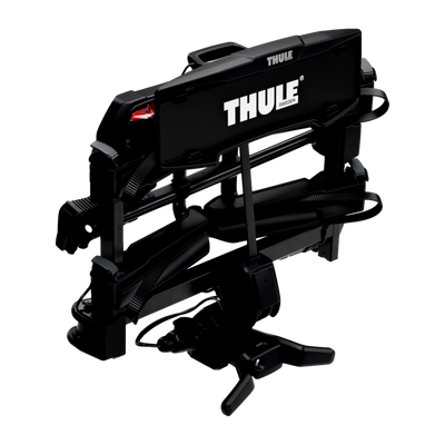 Fahrradträger Thule OutPace 2 - 90121
