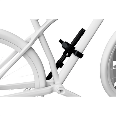 Fahrradträger Thule OutPace 2 - 90121