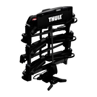 Fahrradträger Thule OutPace 3 - 90131