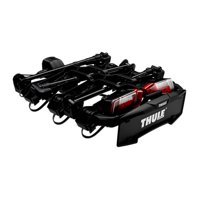 Fahrradträger Thule OutPace 3 - 90131