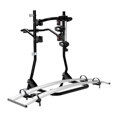 Fahrradträger Menabo Cobra