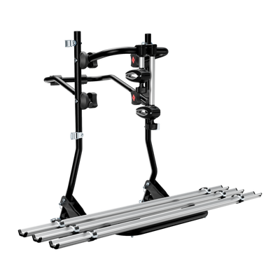 Fahrradträger Menabo Cobra Plus