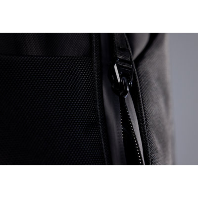 Heckboxtasche Rucksack TowBox