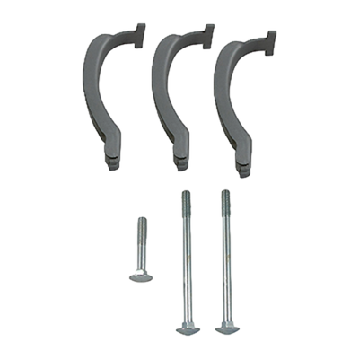 U-Bügel Kit Menabo