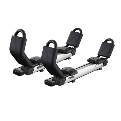Porte kayak Thule Hullavator Pro 898