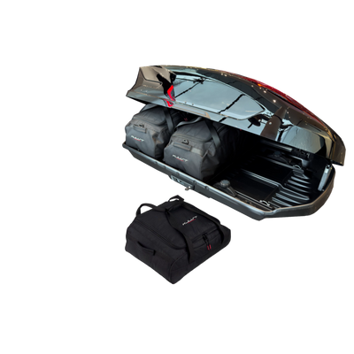 Dachboxtaschen Set Lexus M PW308-00010 415L