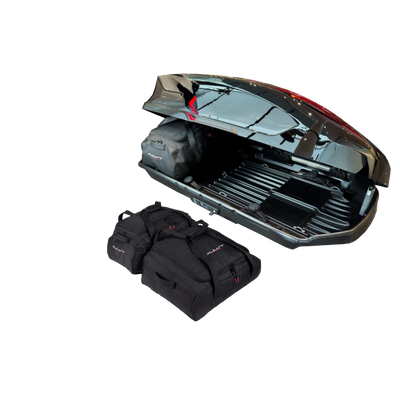 Dachboxtaschen Set Lexus M PW308-00010 415L