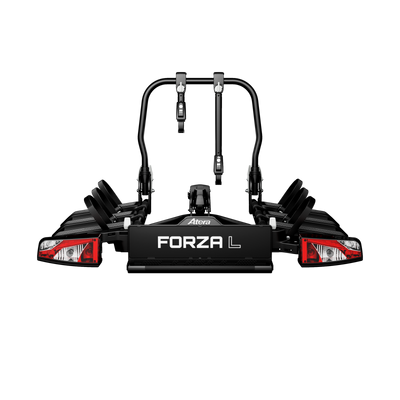 Fahrradträger Atera Forza L