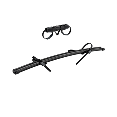 Éxtension porte-vélos Thule VeloSpace 3
