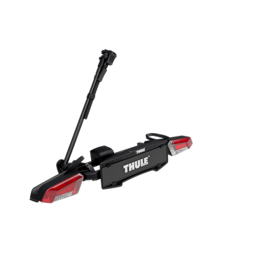 Porte-vélos Thule VeloLite 1B - 9051