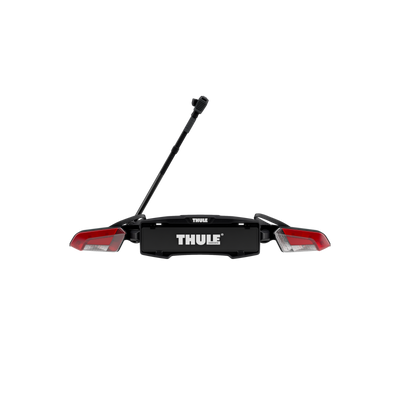 Porte-vélos Thule VeloLite 1B - 9051