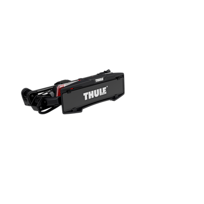 Porte-vélos Thule VeloLite 1B - 9051
