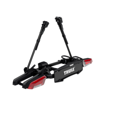 Fahrradträger Thule VeloLite 2B - 9052