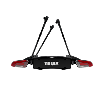 Porte-vélos Thule VeloLite 3B - 9053