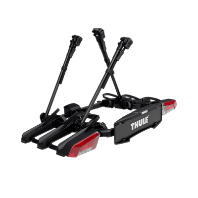 Porte-vélos Thule VeloLite 3B - 9053