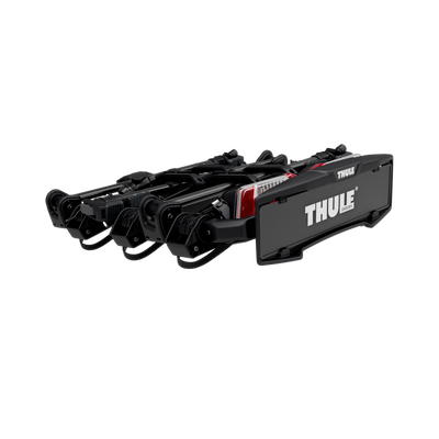 Porte-vélos Thule VeloLite 3B - 9053