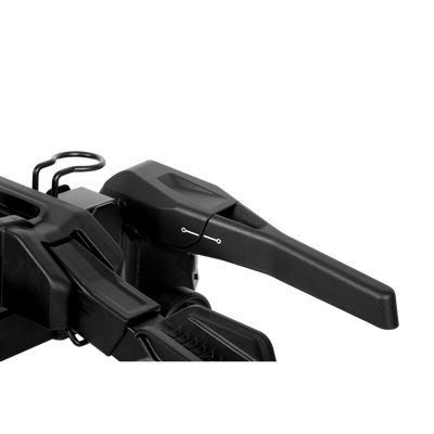 Fahrradträger Hapro Atlas Premium XFold III 3.0