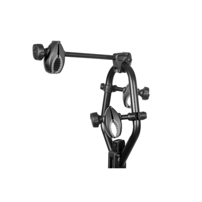 Fahrradträger Hapro Atlas Premium XFold III 3.0