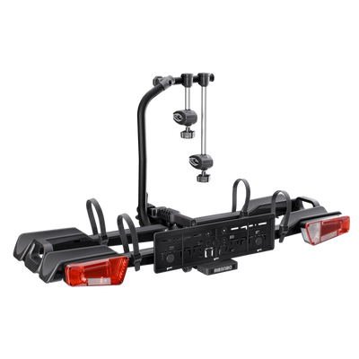 Porte-vélos Menabo Orbit 2