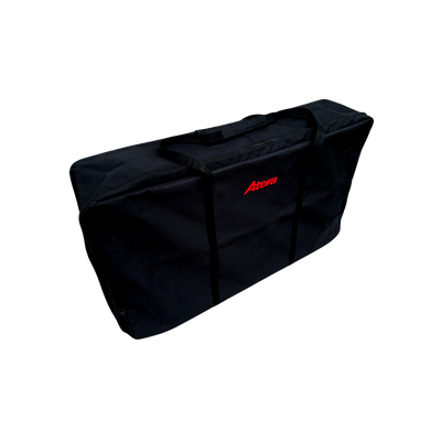 Sac de rangement Atera