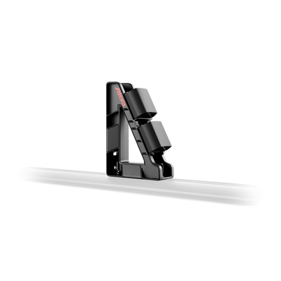 Universalhalter Atera Connexo