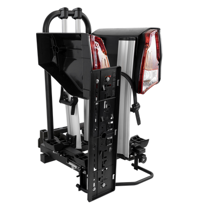 Porte-vélos Menabo Cosmic Pro 2