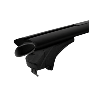 Galerie de toit Menabo Sonic 122 cm