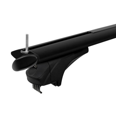 Galerie de toit Menabo Sonic 132 cm