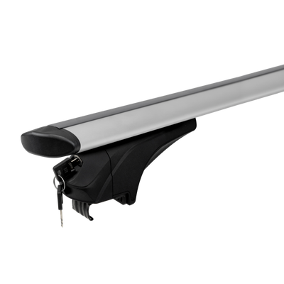 Dachträger Menabo Sonic 122 cm