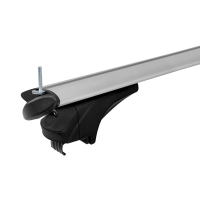 Galerie de toit Menabo Sonic 122 cm